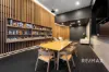 39/9 Flora Street, Stones Corner, Qld 4120-Image