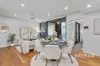 39/9 Flora Street, Stones Corner, Qld 4120-Image