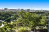 39/9 Flora Street, Stones Corner, Qld 4120-Image