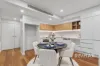 39/9 Flora Street, Stones Corner, Qld 4120-Image