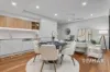 39/9 Flora Street, Stones Corner, Qld 4120-Image