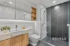 39/9 Flora Street, Stones Corner, Qld 4120-Image