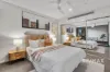 39/9 Flora Street, Stones Corner, Qld 4120-Image