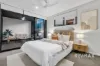 39/9 Flora Street, Stones Corner, Qld 4120-Image