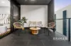 39/9 Flora Street, Stones Corner, Qld 4120-Image