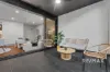 39/9 Flora Street, Stones Corner, Qld 4120-Image