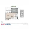 39/9 Flora Street, Stones Corner, Qld 4120-Floorplan