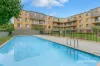 39/9 Marion Street, Auburn, NSW 2144