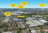 39/9 Marion Street, Auburn, NSW 2144-Image