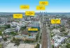39/9 Marion Street, Auburn, NSW 2144-Image
