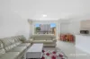 39/9 Marion Street, Auburn, NSW 2144-Image