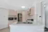 39/9 Marion Street, Auburn, NSW 2144-Image