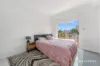 39/9 Marion Street, Auburn, NSW 2144-Image