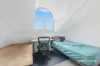 39/9 Marion Street, Auburn, NSW 2144-Image