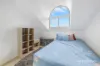 39/9 Marion Street, Auburn, NSW 2144-Image