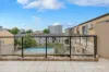 39/9 Marion Street, Auburn, NSW 2144-Image
