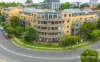 39/9 Marion Street, Auburn, NSW 2144-Image