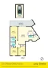 39/9 Marion Street, Auburn, NSW 2144-Floorplan