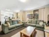 39/98 Chandos Street, Ashfield, NSW 2131