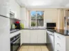 39/98 Chandos Street, Ashfield, NSW 2131-Image