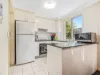 39/98 Chandos Street, Ashfield, NSW 2131-Image