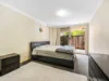 39/98 Chandos Street, Ashfield, NSW 2131-Image