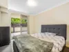39/98 Chandos Street, Ashfield, NSW 2131-Image