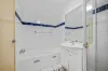 39/98 Chandos Street, Ashfield, NSW 2131-Image