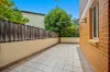 39/98 Chandos Street, Ashfield, NSW 2131-Image