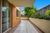 39/98 Chandos Street, Ashfield, NSW 2131-Image