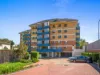 39/98 Chandos Street, Ashfield, NSW 2131-Image