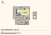 39/98 Chandos Street, Ashfield, NSW 2131-Floorplan