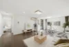 39 Cooper Street, Strathfield, NSW 2135