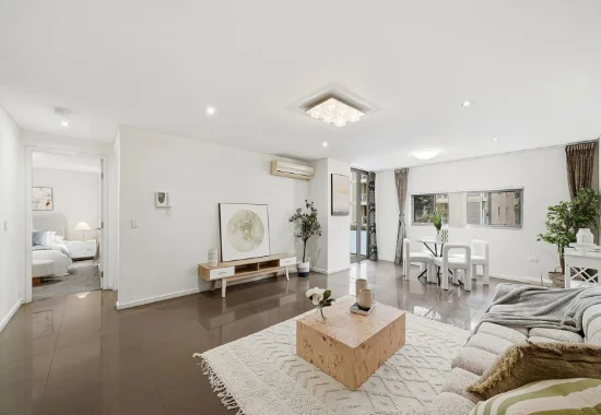 39 Cooper Street, Strathfield, NSW 2135