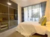 39 Cooper Street, Strathfield, NSW 2135-Image