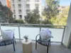 39 Cooper Street, Strathfield, NSW 2135-Image
