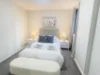 39 Cooper Street, Strathfield, NSW 2135-Image