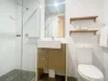 39 Cooper Street, Strathfield, NSW 2135-Image
