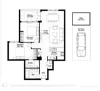 39 Cooper Street, Strathfield, NSW 2135-Image