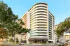 39 Kent Road, Mascot, NSW 2020