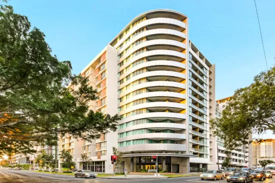 39 Kent Road, Mascot, NSW 2020