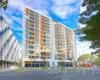39 Kent Road, Mascot, NSW 2020-Floorplan
