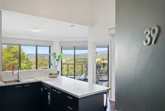 39 White Close, Lilydale, Vic 3140