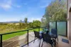 39 White Close, Lilydale, Vic 3140-Image