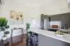 39 White Close, Lilydale, Vic 3140-Image