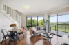 39 White Close, Lilydale, Vic 3140-Image