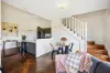39 White Close, Lilydale, Vic 3140-Image