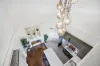 39 White Close, Lilydale, Vic 3140-Image