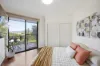 39 White Close, Lilydale, Vic 3140-Image