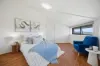 39 White Close, Lilydale, Vic 3140-Image